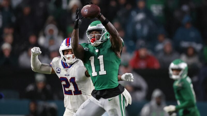 A_J__Brown_Signs_Record_Breaking__96M_Extension_with_the_Eagles