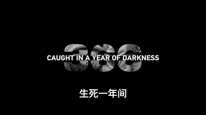 A_Year_After__Personal_Stories_from_the_Palestinian_Israeli_Conflict video poster