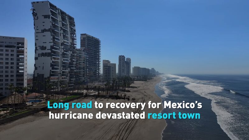 Acapulco_s_Resilient_Journey__Rebuilding_After_Historic_Hurricane video poster