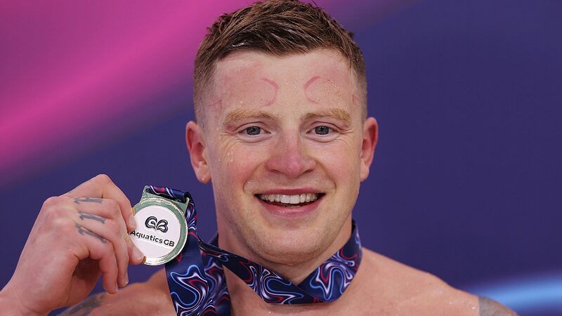 Adam_Peaty_s_Triumphant_Return__On_the_Path_to_Paris_2024 - My Global News: Voices of a New Era Adam_Peaty_s_Triumphant_Return__On_the_Path_to_Paris_2024