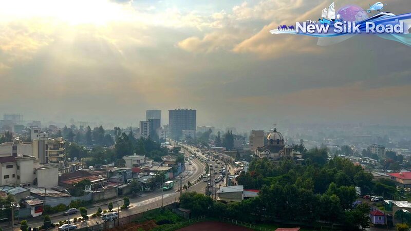 Addis Ababa Blossoms as Africa’s ‘New Flower’ City Addis_Ababa_Blossoms_as_Africa_s__New_Flower__City video poster