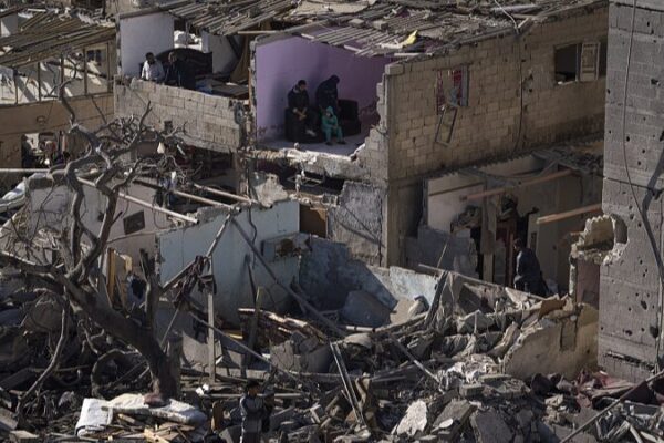 Addressing Root Causes to End Gaza’s Humanitarian Crisis Addressing_Root_Causes_to_End_Gaza_s_Humanitarian_Crisis