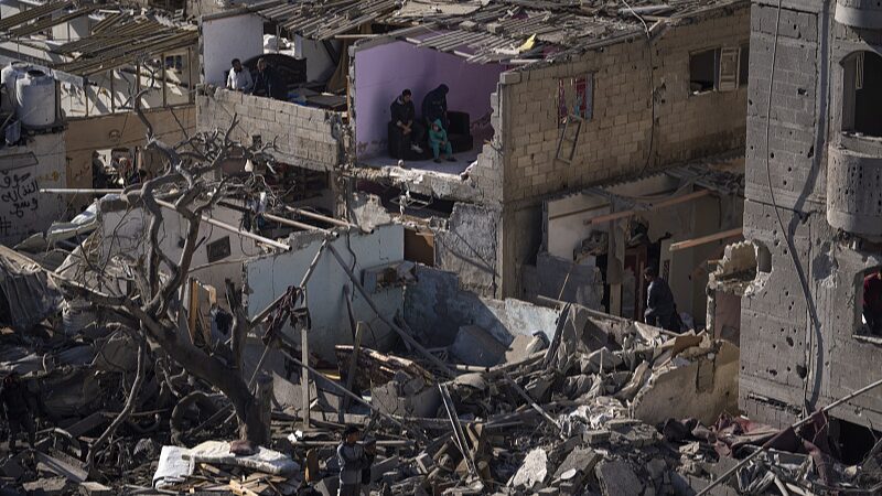 Addressing_Root_Causes_to_End_Gaza_s_Humanitarian_Crisis