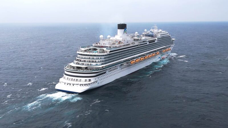 Adora Magic City Cruises Surpass 250K Passengers, Expanding Horizons Adora_Magic_City_Cruises_Surpass_250K_Passengers__Expanding_Horizons