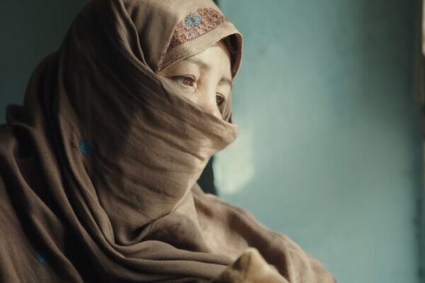 Afghan Civilians Recall Trauma of Drone Strikes Afghan_Civilians_Recall_Trauma_of_Drone_Strikes video poster