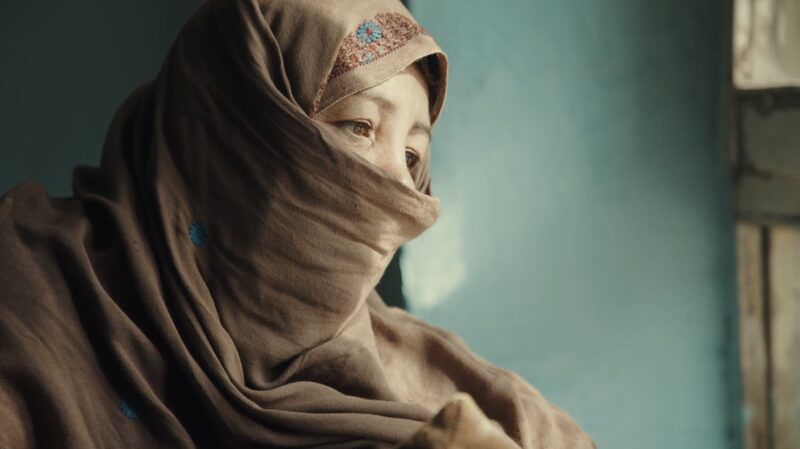 Afghan_Civilians_Recall_Trauma_of_Drone_Strikes video poster