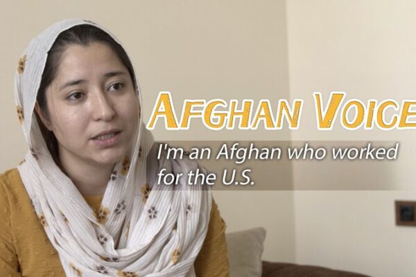 Afghan Workers Left Behind Post US Withdrawal Seek Safety Afghan_Workers_Left_Behind_Post_US_Withdrawal_Seek_Safety