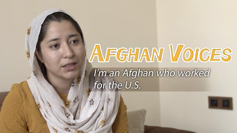 Afghan_Workers_Left_Behind_Post_US_Withdrawal_Seek_Safety - My Global News: Voices of a New Era Afghan_Workers_Left_Behind_Post_US_Withdrawal_Seek_Safety