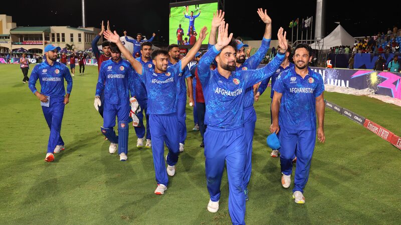 Afghanistan_Makes_Historic_T20_World_Cup_Semifinals