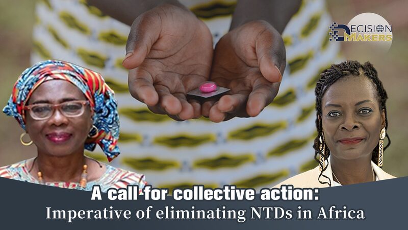 Africa_Eliminates_NTDs__A_Success_Story_and_Call_for_Continued_Action