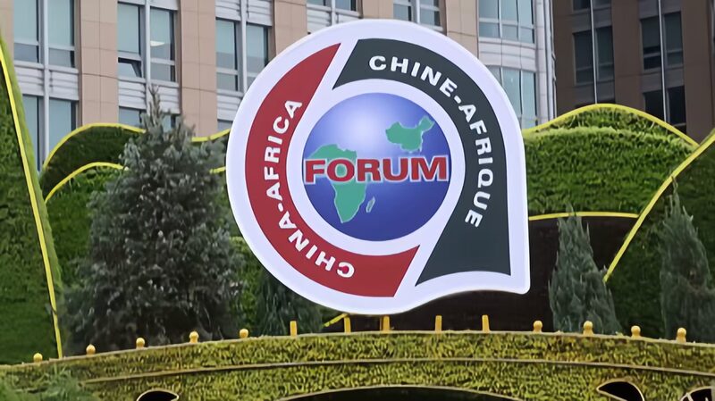 African_Leaders_Gather_in_Beijing_for_2024_FOCAC_Summit_Opening video poster