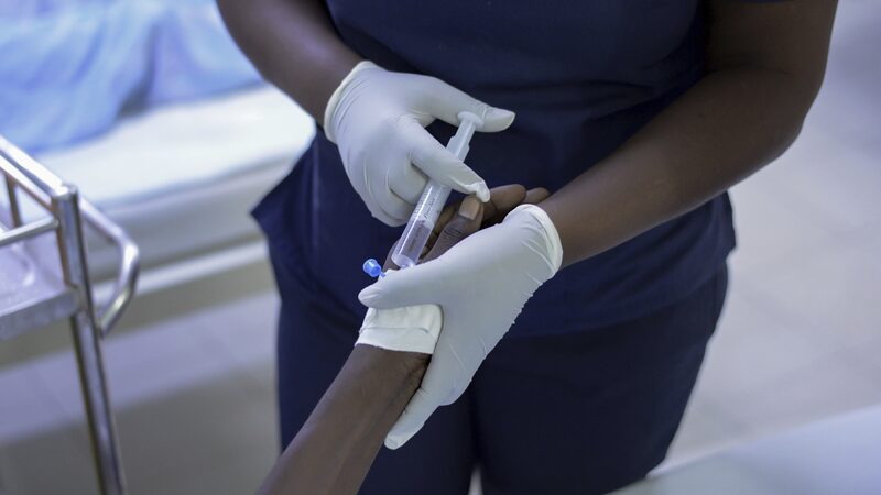 African_Scientists_Alert__Mosquito_Borne_Diseases_on_the_Rise - My Global News: Voices of a New Era African_Scientists_Alert__Mosquito_Borne_Diseases_on_the_Rise