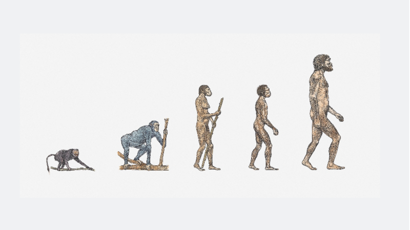 African_Scientists_Lead_the_Way_in_Unlocking_Human_Evolution