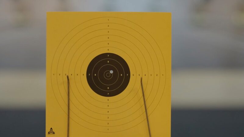 Against_All_Odds__Singapore_s_Disabled_Athletes_Chase_Their_Dreams video poster