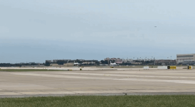 Air_China_s_C919_Soars__Milestone_Maiden_Commercial_Flight
