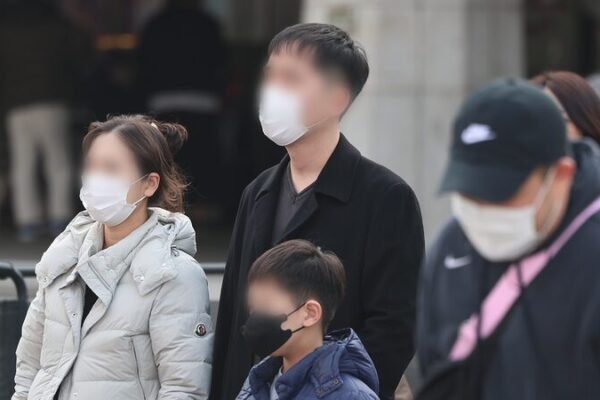 Air_Pollution_Now_Second_Leading_Global_Death_Risk