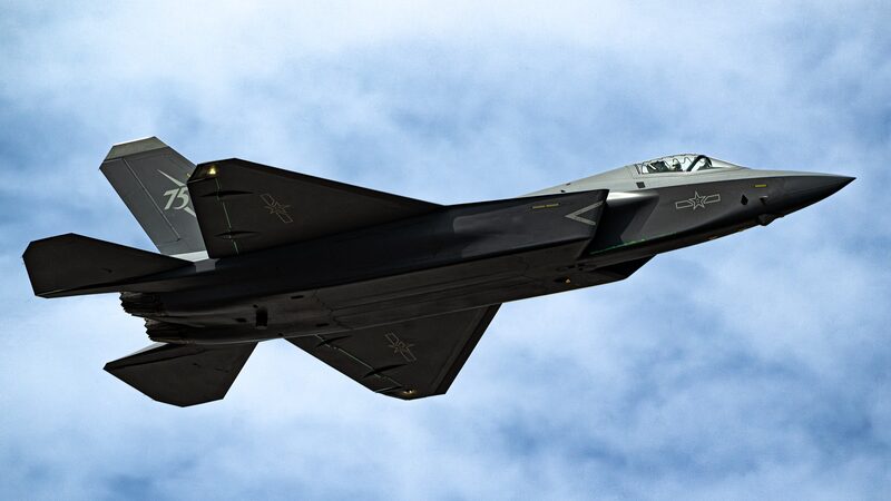Airshow_China_2024_Concludes_with_Innovative_Aerospace_Highlights_and__38B_in_Contracts