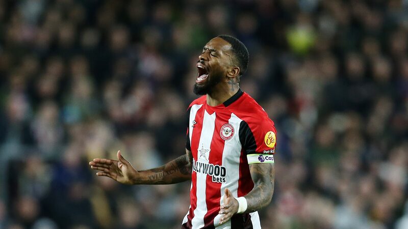 Al_Ahli_Lands_Premier_League_Star_Ivan_Toney_for__40M