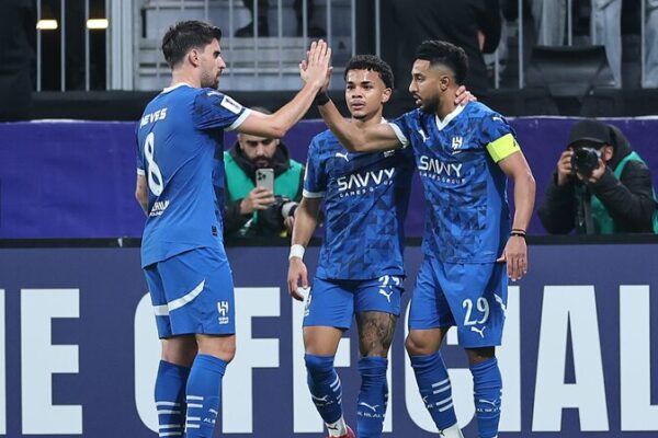 Al_Hilal_Dominates_Persepolis_4_1_in_AFC_Champions_League_Clash