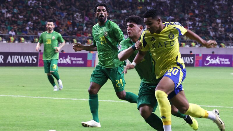 Al_Nassr_and_Al_Shorta_Battle_to_1_1_Draw_in_AFC_Champions_Elite_Opener