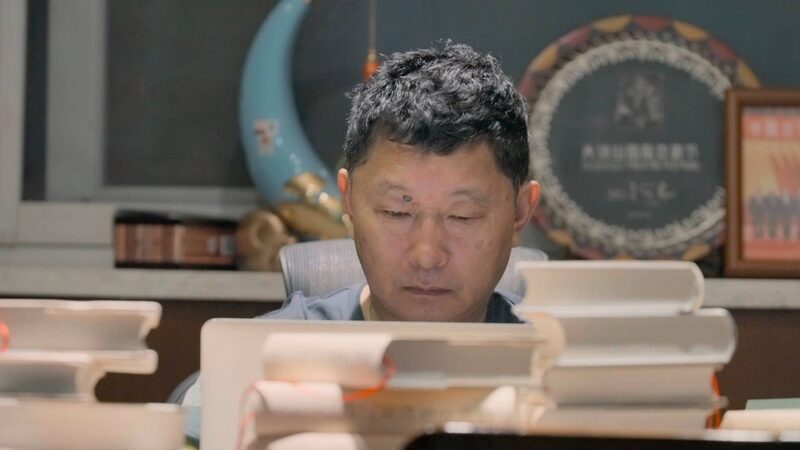 Alai_Reflects_on__Red_Poppies___A_Seasonal_Symphony_in_Maerkang video poster