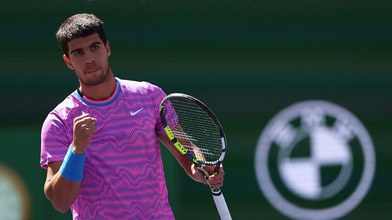 Alcaraz_Dominates_Indian_Wells__Secures_50th_Masters_1000_Victory