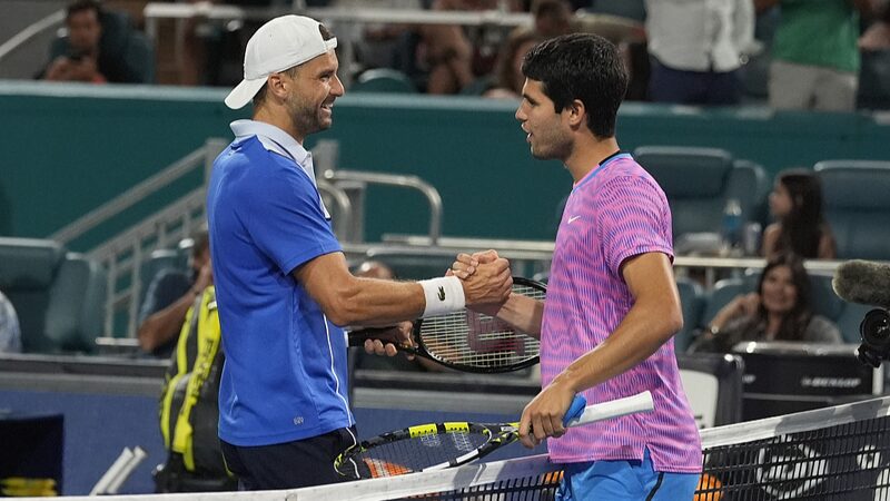 Alcaraz_Feels_Like_a_13_Year_Old_After_Miami_Loss_to_Dimitrov