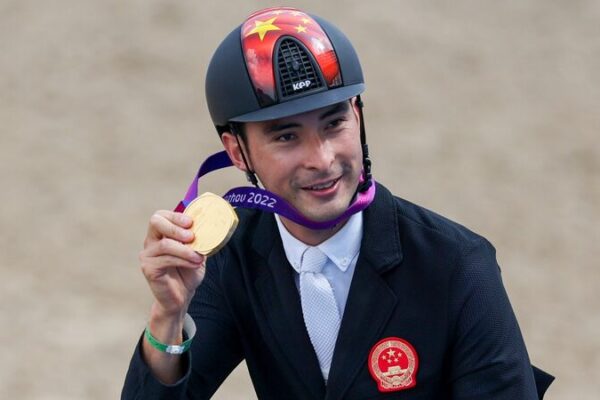 Alex_Hua_Tian__China_s_Equestrian_Star_Gears_Up_for_Paris_2024 video poster