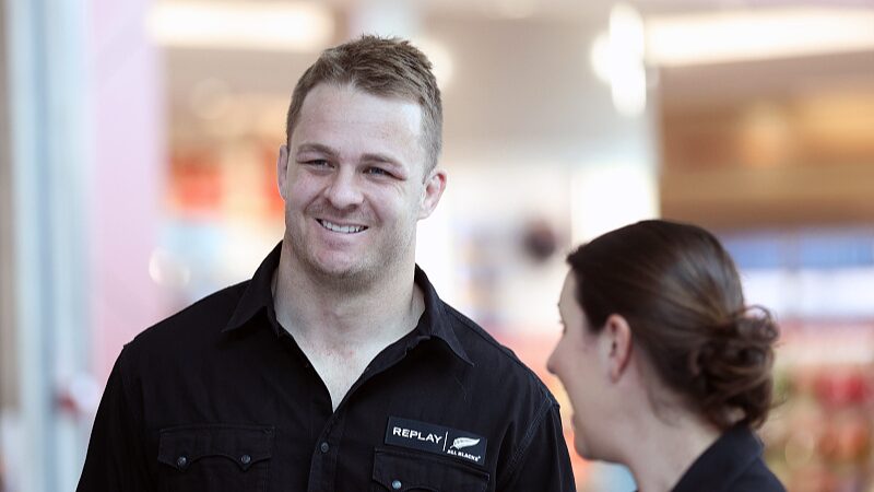 All_Blacks_Captain_Sam_Cane_to_Retire_from_International_Rugby_at_End_of_2024 - My Global News: Voices of a New Era All_Blacks_Captain_Sam_Cane_to_Retire_from_International_Rugby_at_End_of_2024