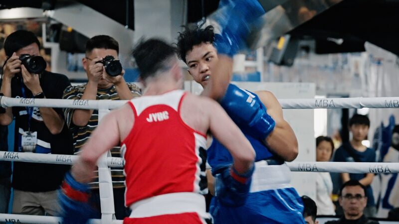 Alvin_Salinas__Macao_s_Rising_Star_Takes_on_First_Pro_Fight video poster
