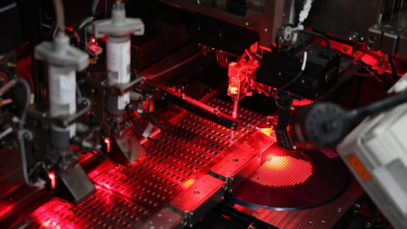 America’s Semiconductor Gambit: A Desperate Grasp at Fading Dominance America_s_Semiconductor_Gambit__A_Desperate_Grasp_at_Fading_Dominance