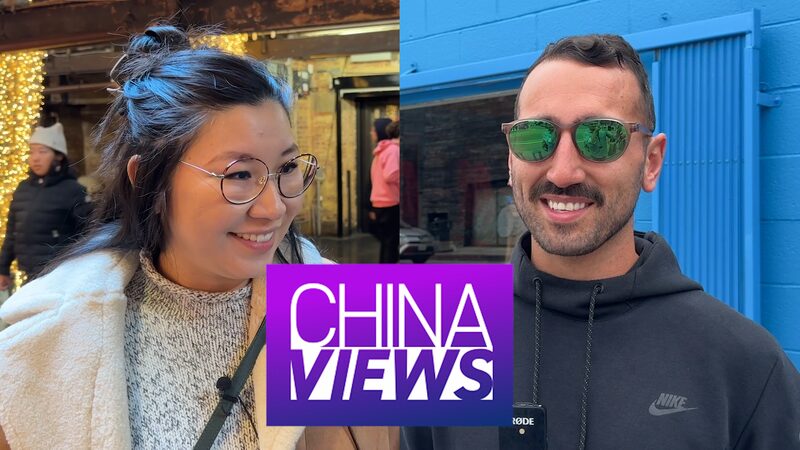 Americans_Embrace_China_s_Tech_Boom__A_New_Era_of_Innovation video poster