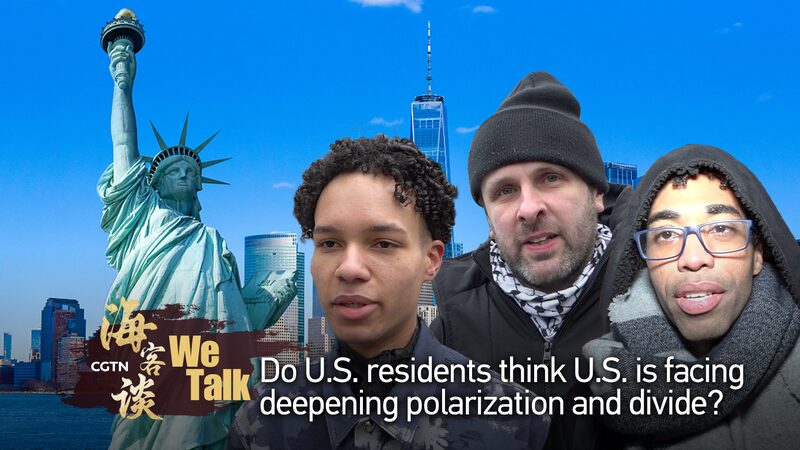 Americans_Witness_Rising_Political_Polarization_Amidst_Current_Crises video poster