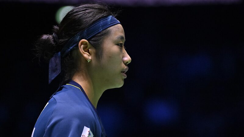 An_Se_Young_Triumphs_Over_Intanon_as_Axelsen_Withdraws_at_BWF_Denmark_Open