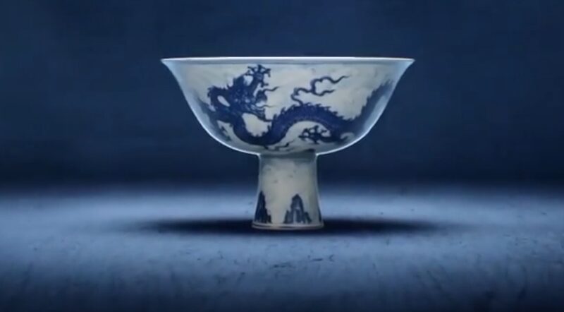 Ancient Bowl Tells Tales of Silk Road Cultural Fusion Ancient_Bowl_Tells_Tales_of_Silk_Road_Cultural_Fusion video poster