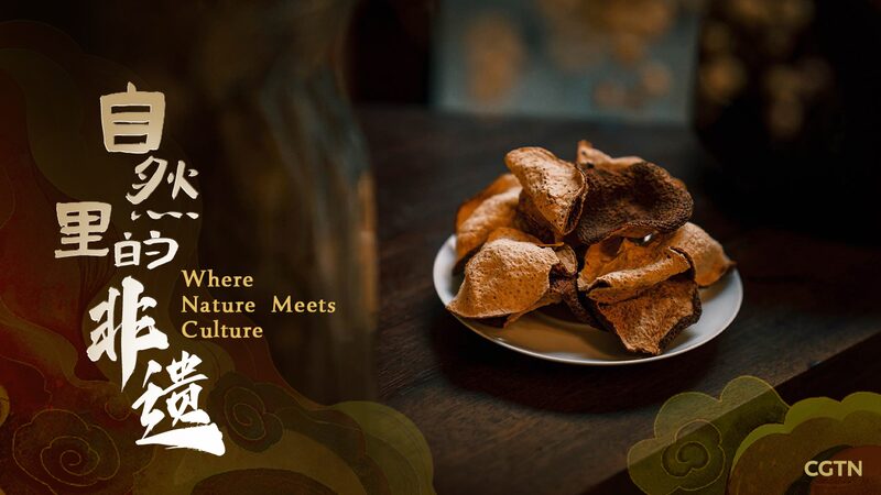 Ancient_Chenpi_Tradition__Mandarin_Peels_as_Medicinal_Treasures video poster