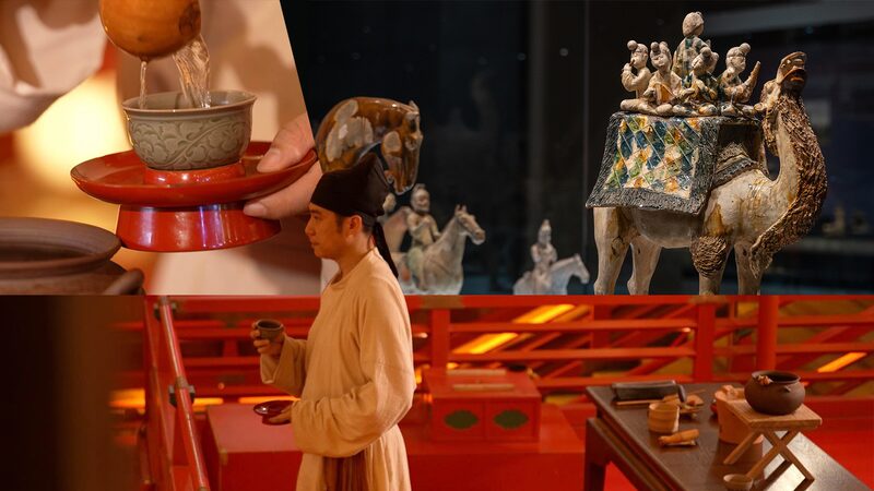 Ancient_Tea_Art_Performances_Bring_Tang_Dynasty_to_Xi_an_s_Silk_Road_Heritage video poster