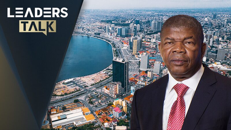 Angolan_President_Highlights_Chinese_Investment_s_Role_in_Infrastructure_Growth_poster - My Global News: Voices of a New Era Angolan_President_Highlights_Chinese_Investment_s_Role_in_Infrastructure_Growth video poster