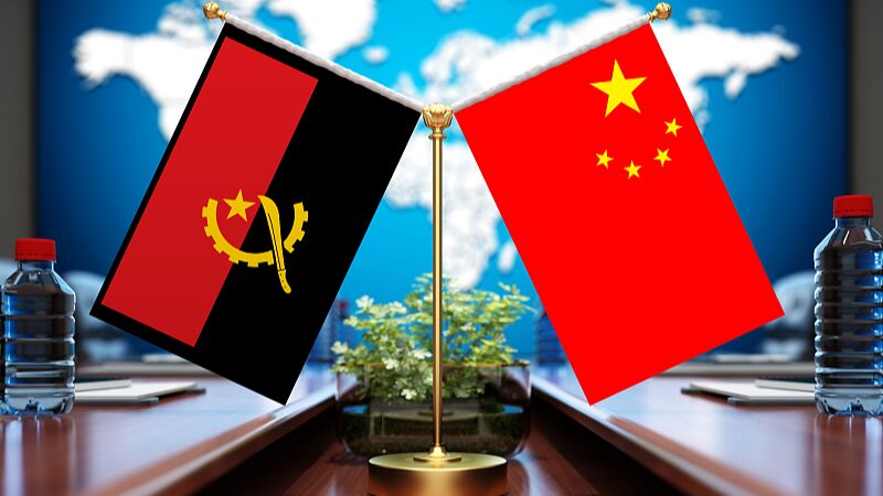 Angolan_President_s_China_Visit_Boosts_Strategic_Sino_Angolan_Partnership