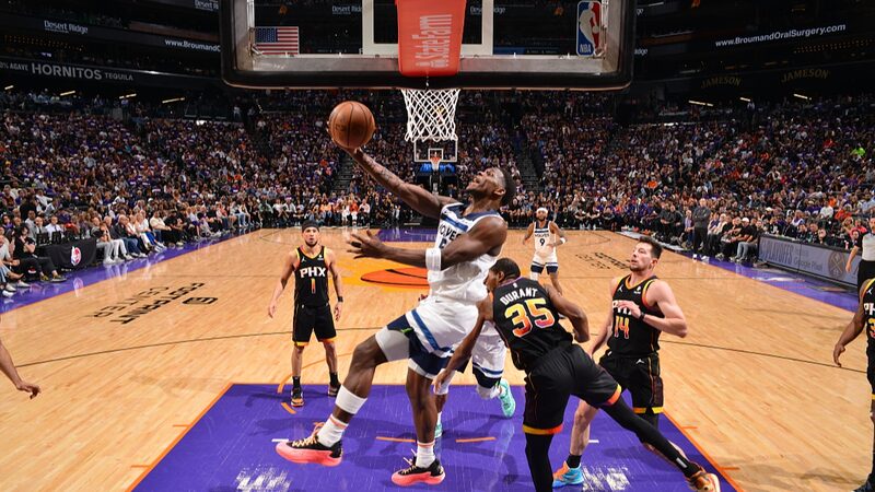 Anthony_Edwards_Leads_Timberwolves_to_3_0_Series_Advantage_Over_Suns