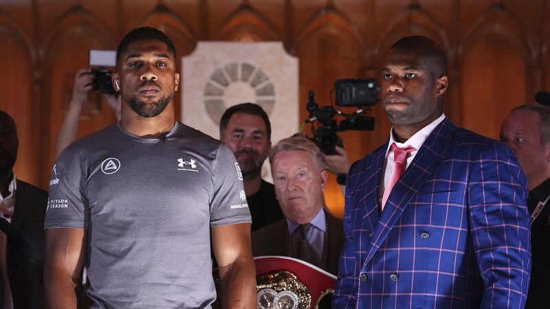 Anthony_Joshua_to_Battle_Daniel_Dubois_in_Record_Breaking_Wembley_Showdown