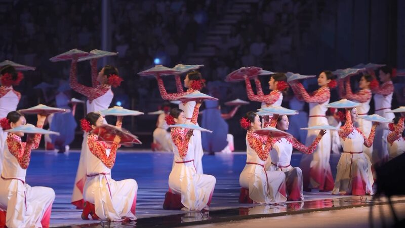 Anticipation_Builds_for_9th_Asian_Winter_Games__Siberian_Tigers__Tech_Innovations___Explorer_Tourism