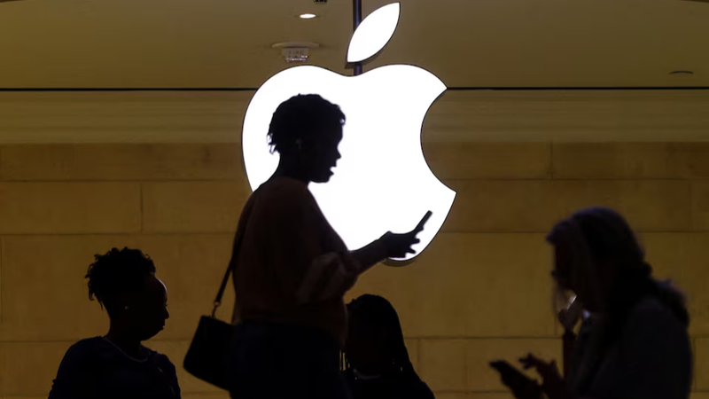 Apple_Explores_AI_Partnerships_with_Meta_and_Other_AI_Leaders - My Global News: Voices of a New Era Apple_Explores_AI_Partnerships_with_Meta_and_Other_AI_Leaders