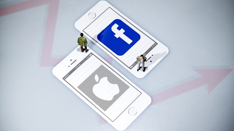 Apple Rejects Meta’s AI Chatbot Integration, Opts for ChatGPT Apple_Rejects_Meta_s_AI_Chatbot_Integration__Opts_for_ChatGPT
