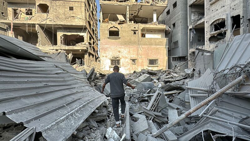 Arab_League_Condemns_US_Veto_of_UN_Gaza_Ceasefire_Resolution