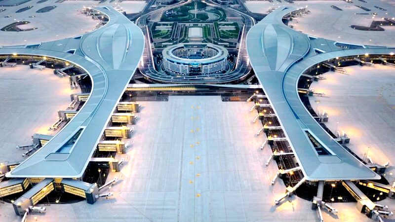 Architect_Liu_Yi__Building_Bridges_Between_China_and_France video poster