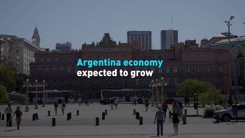 Argentina_s_Economy_Poised_for_5__Growth_as_Risk_Index_Hits_7_Year_Low video poster