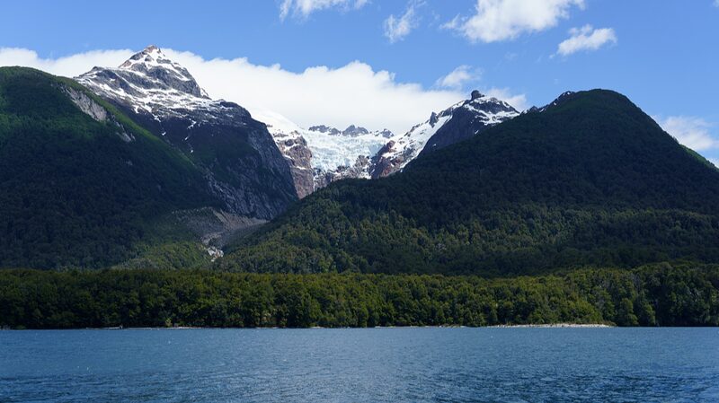 Argentina_s_Patagonia_Park_Suffers__Out_of_Control__Fire_Threatening_Nearby_Towns