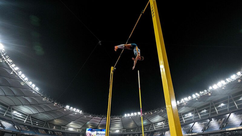 Armand_Duplantis_Secures_Back_to_Back_Diamond_League_Wins_in_Suzhou - My Global News: Voices of a New Era Armand_Duplantis_Secures_Back_to_Back_Diamond_League_Wins_in_Suzhou