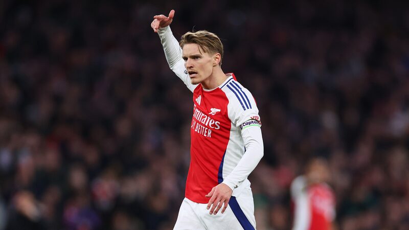 Arsenal_Dominates_Manchester_City_5_1__Keeps_Title_Hopes_Alive - My Global News: Voices of a New Era Arsenal_Dominates_Manchester_City_5_1__Keeps_Title_Hopes_Alive